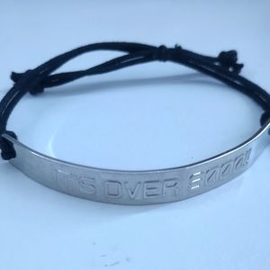 Anime Bracelet